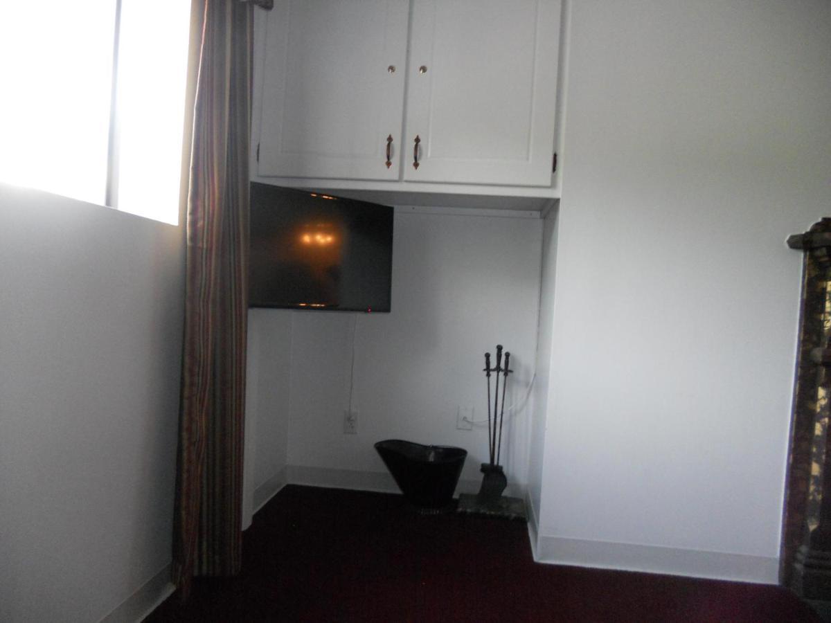 Appartement Oak Square 309 à Gatlinburg Extérieur photo