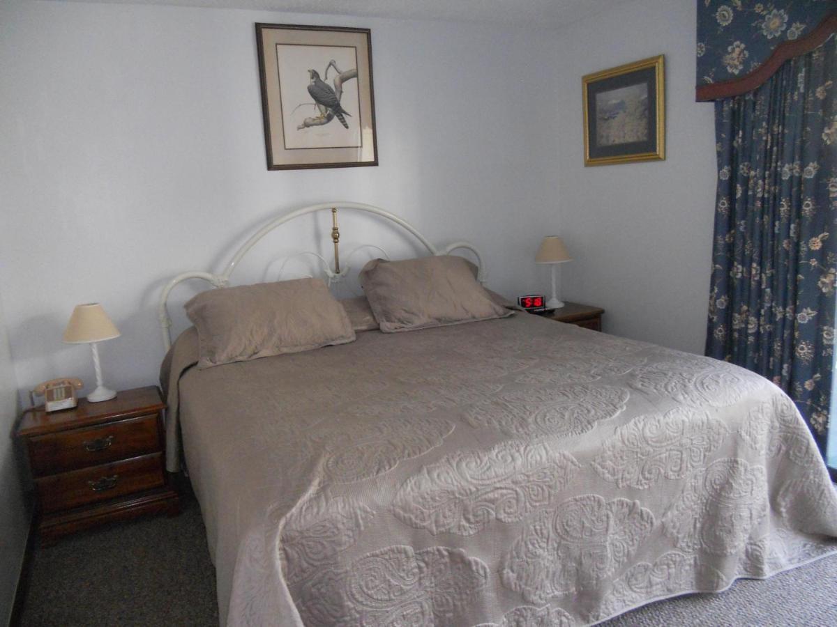 Appartement Oak Square 309 à Gatlinburg Extérieur photo